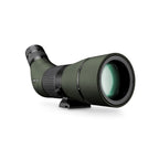 VORTEX Viper HD 15 - 45X65 Angled Spotting Scope