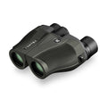 VORTEX VANQUISH 10X26 BINOCULARS
