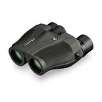 VORTEX VANQUISH 10X26 BINOCULARS