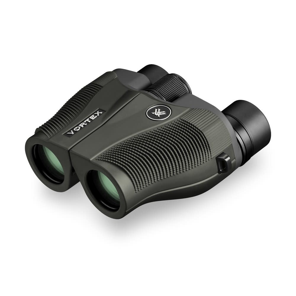 VORTEX VANQUISH 10X26 BINOCULARS