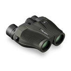 VORTEX VANQUISH 10X26 BINOCULARS