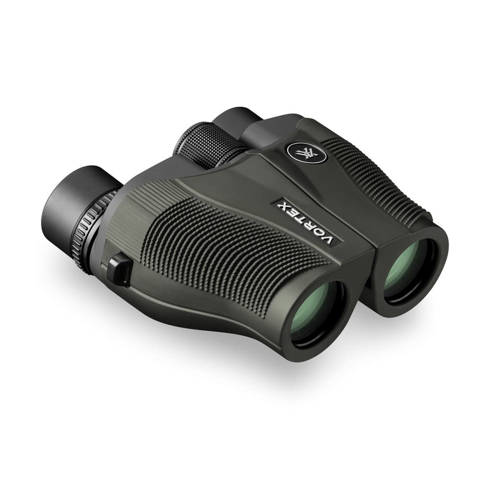 VORTEX VANQUISH 10X26 BINOCULARS