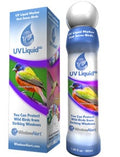 Liquid UV for Windows