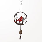 Hanging Bell