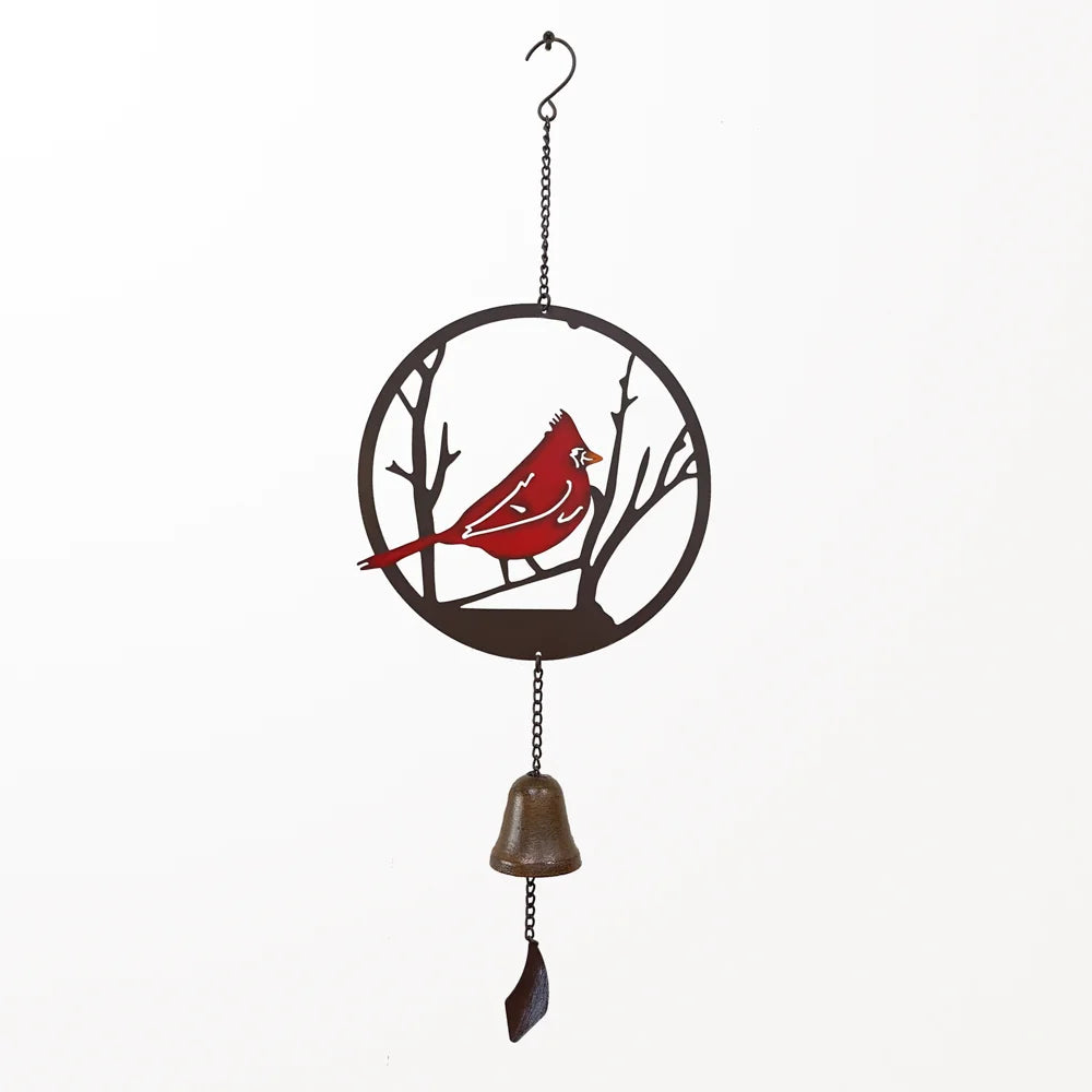 Hanging Bell