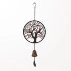Hanging Bell